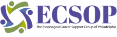 ECSOP.org